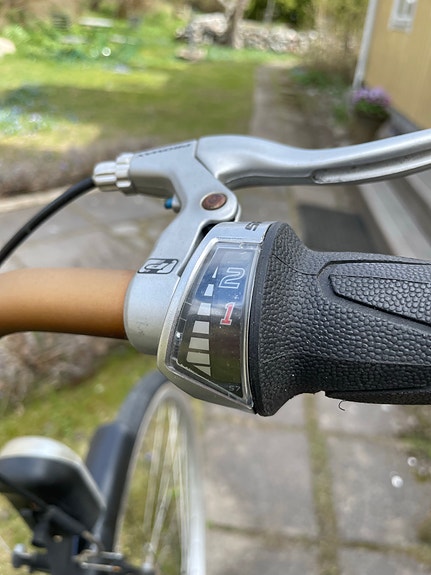 Product image 9 of 9