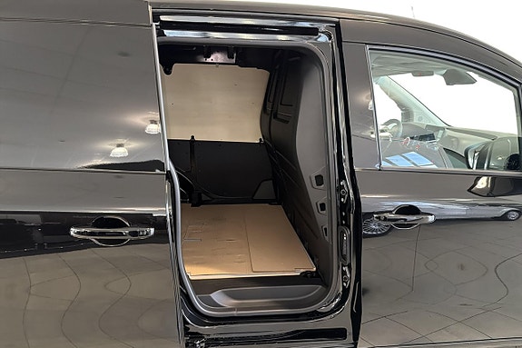 Mercedes-Benz Citan 112 11 of 12