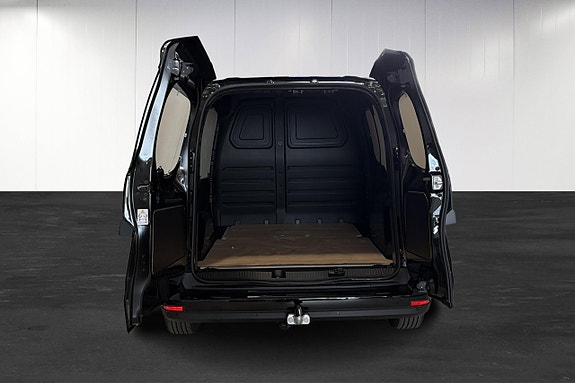 Mercedes-Benz Citan 112 6 of 12