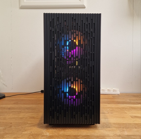 Product image 5 of 7