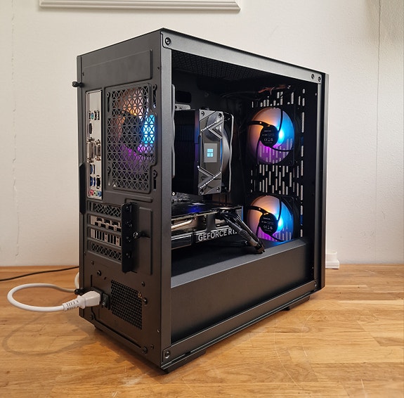 Product image 3 of 7