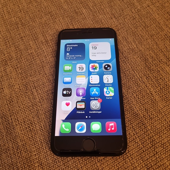 Product image 2 of 6