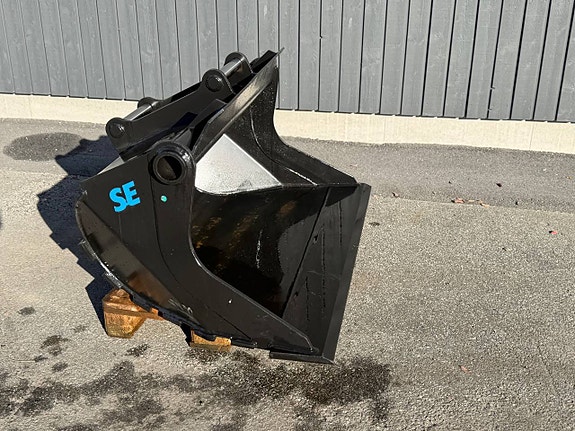 Planerskopa S40 S45 S50 S60 S70 2 of 4