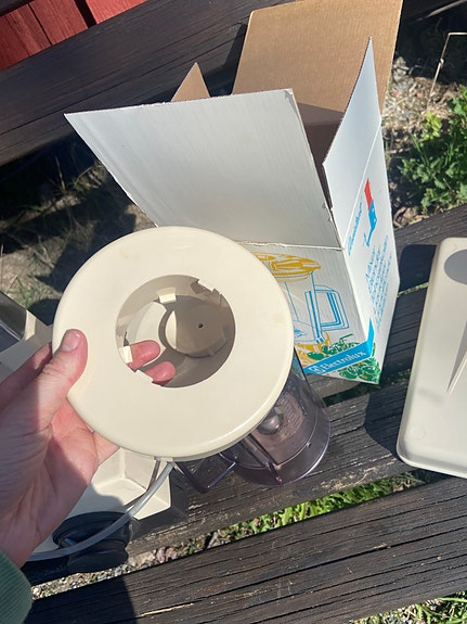 Product image 9 of 9