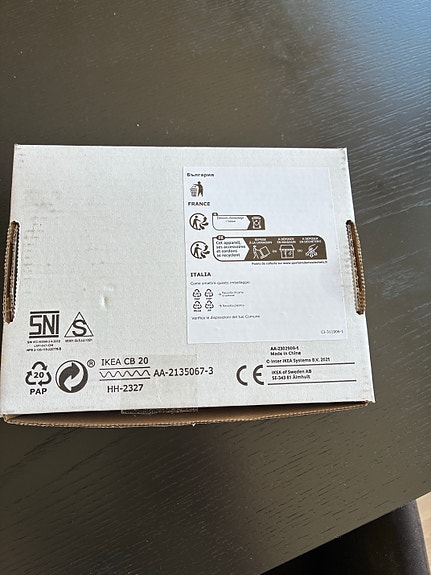 Product image 2 of 5