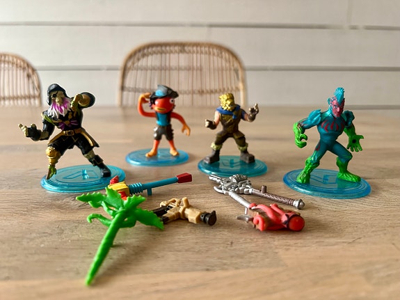 Product image 4 of 4