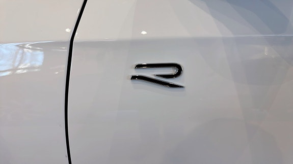 Volkswagen Golf I 15 of 16