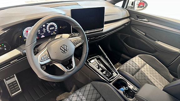 Volkswagen Golf I 7 of 16