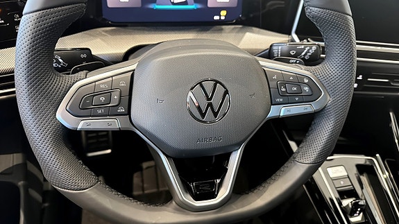 Volkswagen Golf I 14 of 16