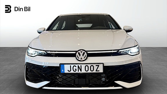Volkswagen Golf I 4 of 16