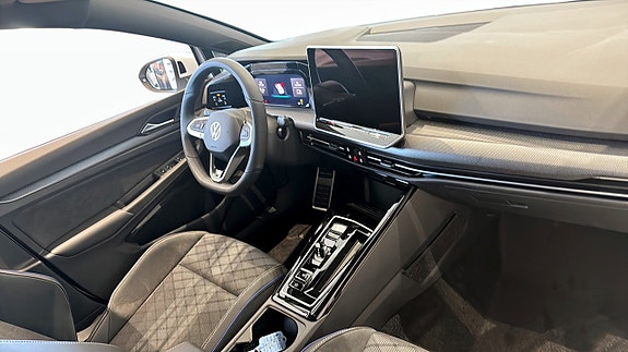 Volkswagen Golf I 11 of 16