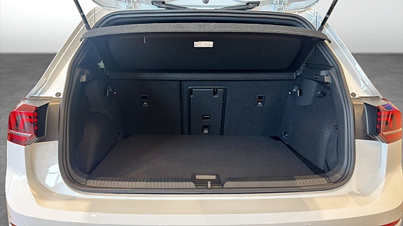 Volkswagen Golf I 13 of 16