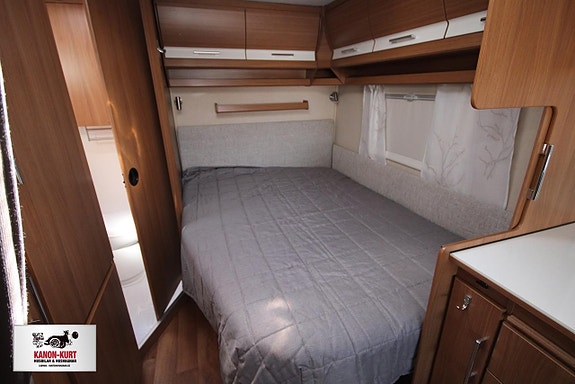 Kabe Classic 520 XL KS 3 of 10