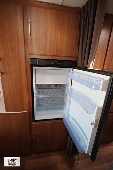 Kabe Classic 520 XL KS 9 of 10