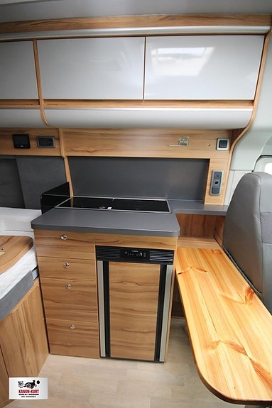 Affinity Duo 5 of 11