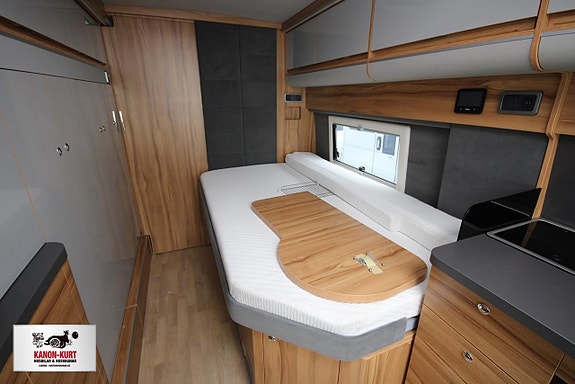 Affinity Duo 4 of 11