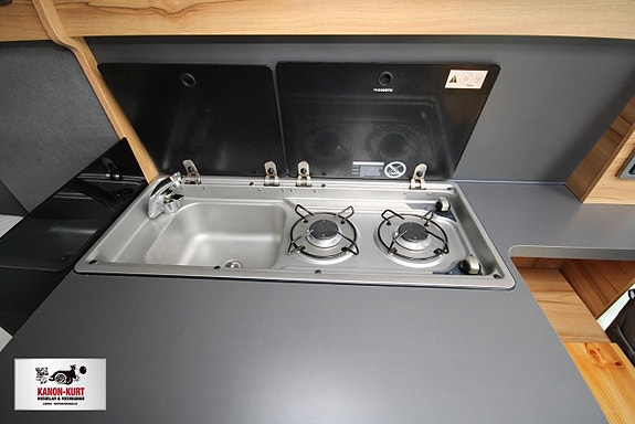 Affinity Duo 6 of 11