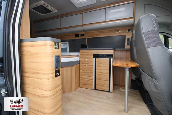 Affinity Duo 3 of 11
