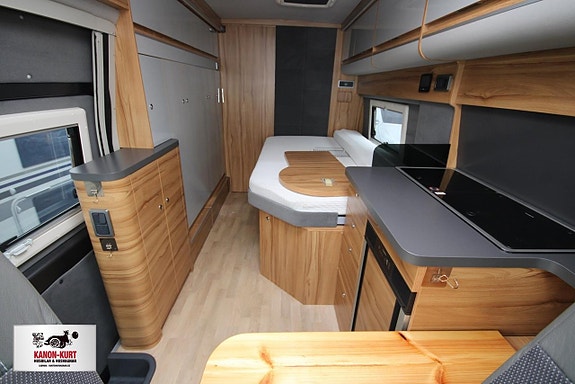 Affinity Duo 2 of 11
