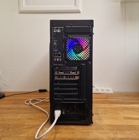 Product image 4 of 6