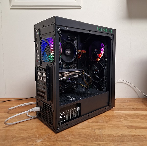 Product image 3 of 6