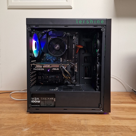 Product image 2 of 6