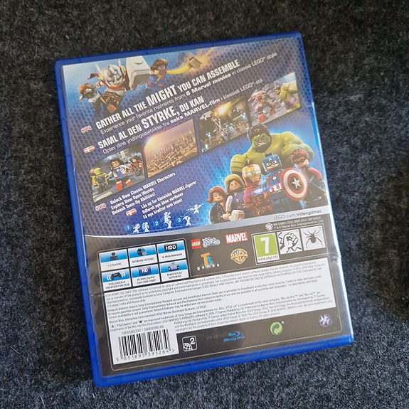 Product image 2 of 2