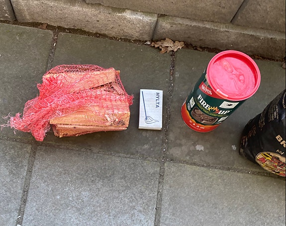 Product image 10 of 10