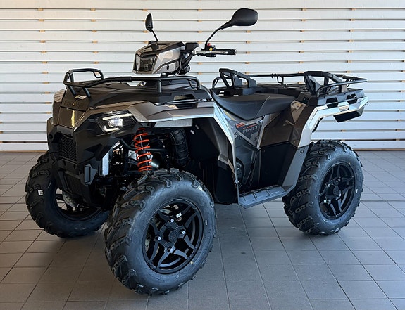 Polaris Sportsman 570 EPS SP