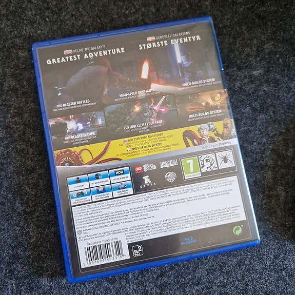 Product image 2 of 2