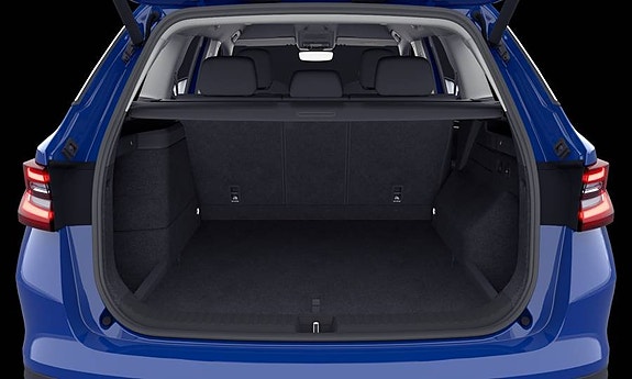 Skoda Kodiaq 6 of 6