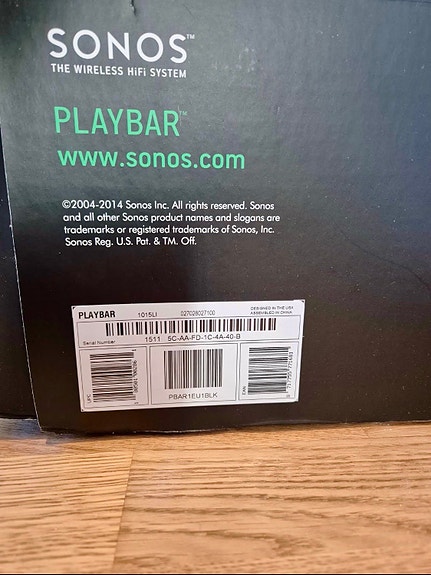 Product image 6 of 6