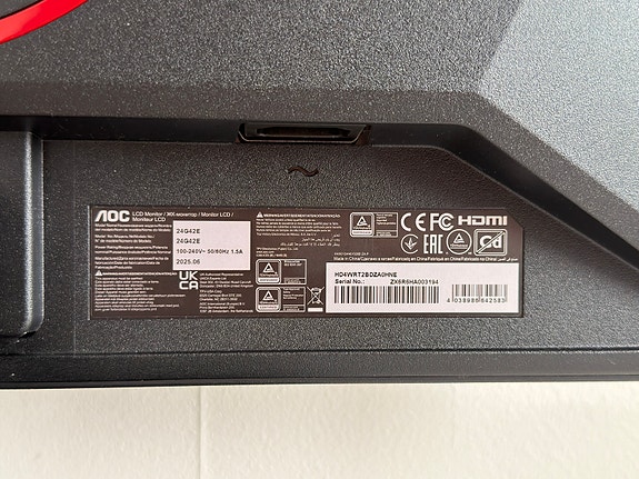 Product image 5 of 6