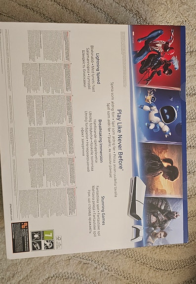 Product image 2 of 4