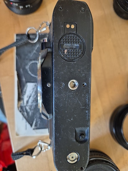 Product image 11 of 11