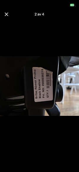 Product image 4 of 5