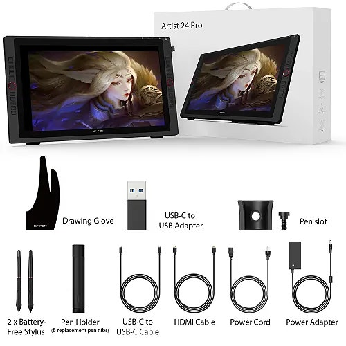 Product image 7 of 10