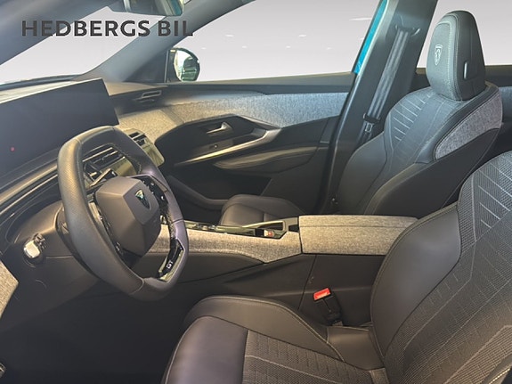 Peugeot 3008 15 of 18