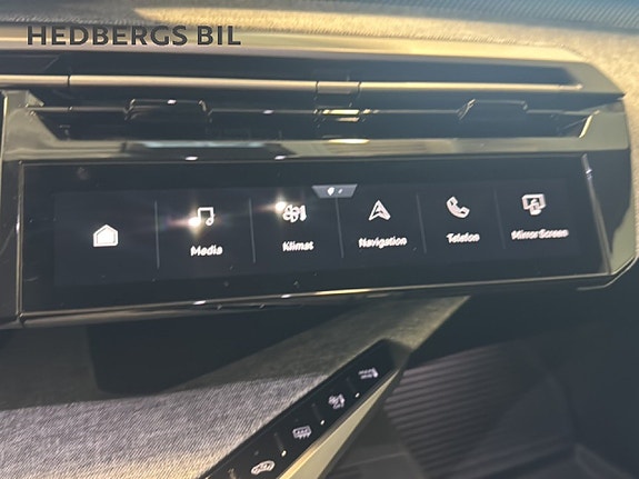 Peugeot 3008 9 of 18