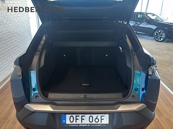 Peugeot 3008 14 of 18