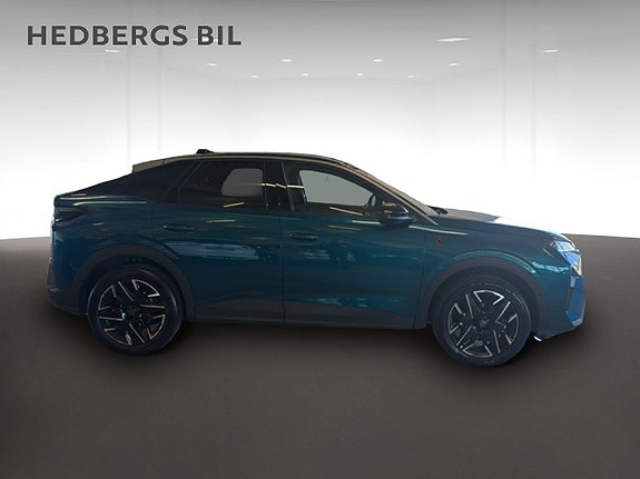 Peugeot 3008 10 of 18