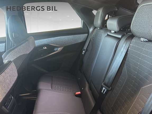 Peugeot 3008 16 of 18