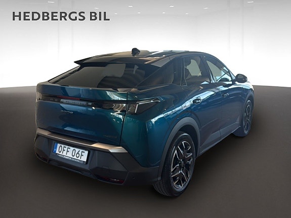 Peugeot 3008 11 of 18