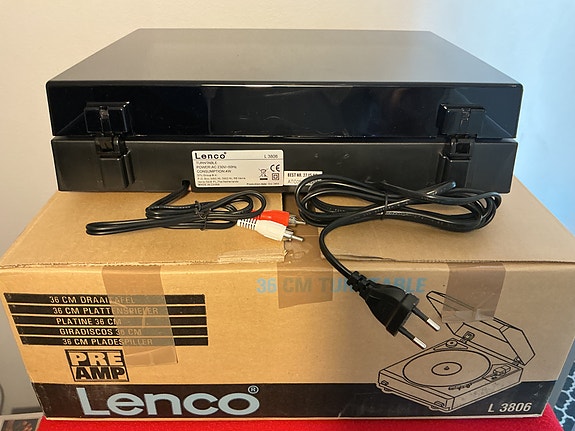 Product image 7 of 7