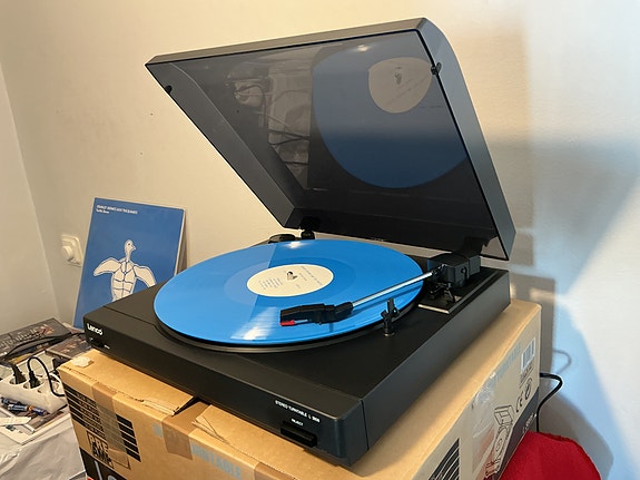 Product image 4 of 7