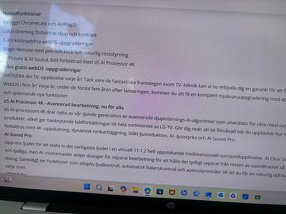 Product image 3 of 4