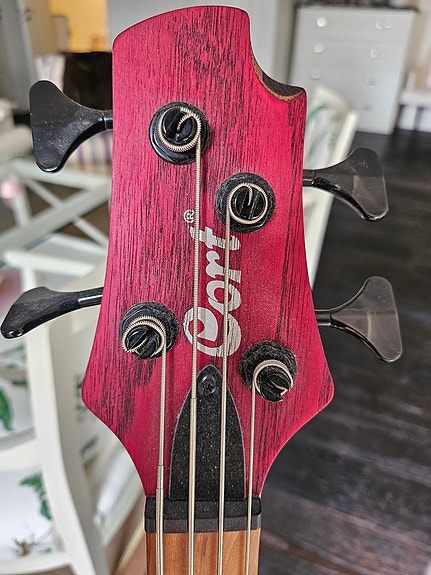 Product image 4 of 7