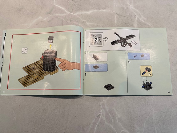 Product image 4 of 9