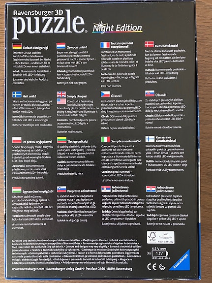 Product image 6 of 6