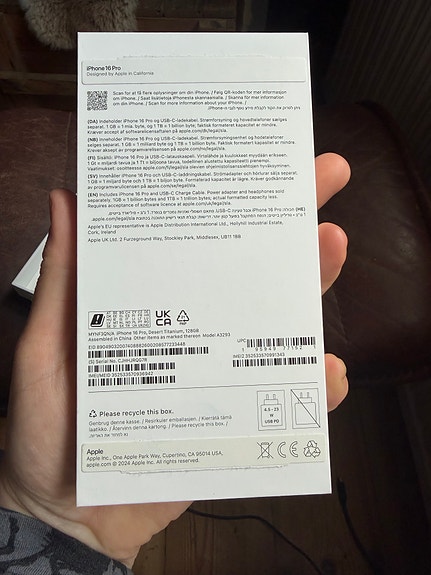 Product image 7 of 8